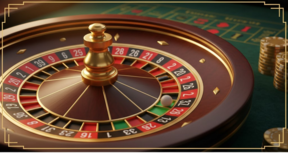 影音先锋界面展示